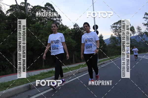 Buy your photos of the eventLaLaLa Night Run e LaLaLa Kids Run on Fotop