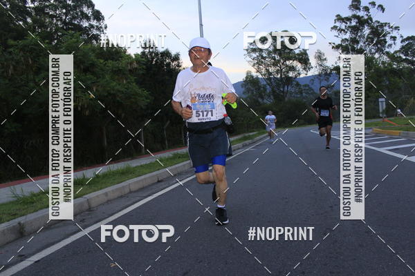 Buy your photos of the eventLaLaLa Night Run e LaLaLa Kids Run on Fotop