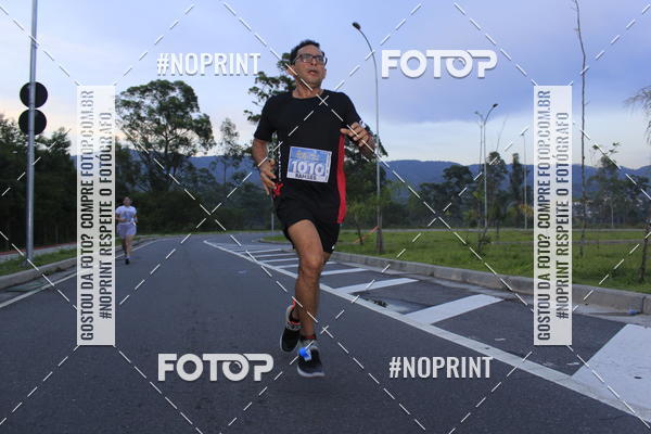 Buy your photos of the eventLaLaLa Night Run e LaLaLa Kids Run on Fotop