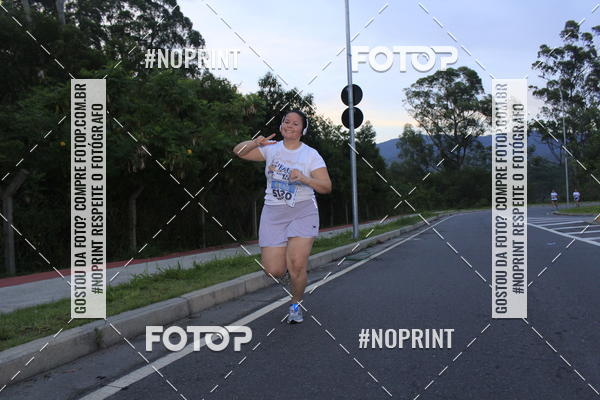 Buy your photos of the eventLaLaLa Night Run e LaLaLa Kids Run on Fotop