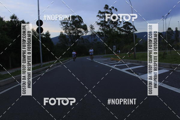 Buy your photos of the eventLaLaLa Night Run e LaLaLa Kids Run on Fotop