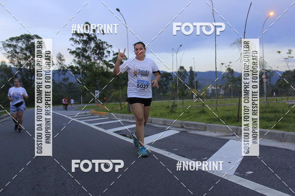 Buy your photos of the eventLaLaLa Night Run e LaLaLa Kids Run on Fotop