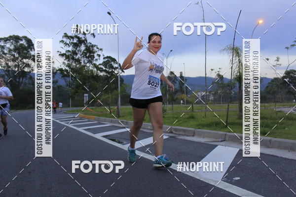 Buy your photos of the eventLaLaLa Night Run e LaLaLa Kids Run on Fotop