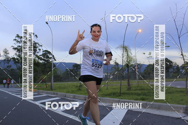 Buy your photos of the eventLaLaLa Night Run e LaLaLa Kids Run on Fotop