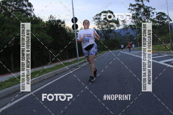 Buy your photos of the eventLaLaLa Night Run e LaLaLa Kids Run on Fotop