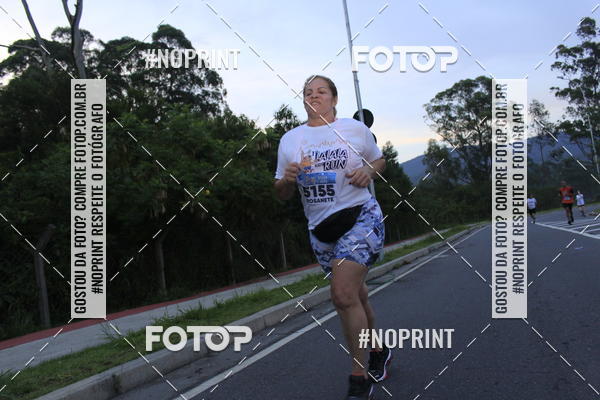 Buy your photos of the eventLaLaLa Night Run e LaLaLa Kids Run on Fotop