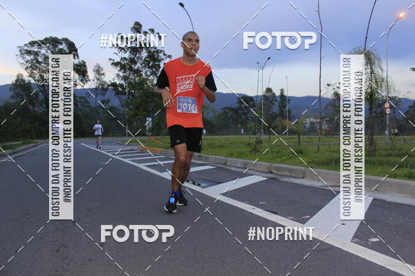 Buy your photos of the eventLaLaLa Night Run e LaLaLa Kids Run on Fotop