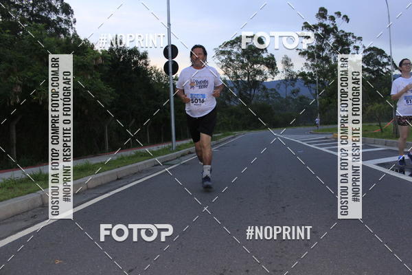 Buy your photos of the eventLaLaLa Night Run e LaLaLa Kids Run on Fotop