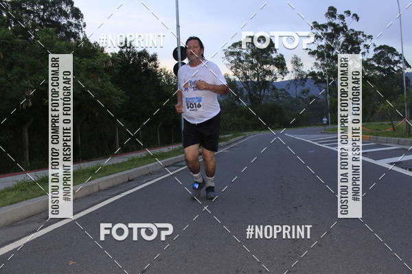 Buy your photos of the eventLaLaLa Night Run e LaLaLa Kids Run on Fotop