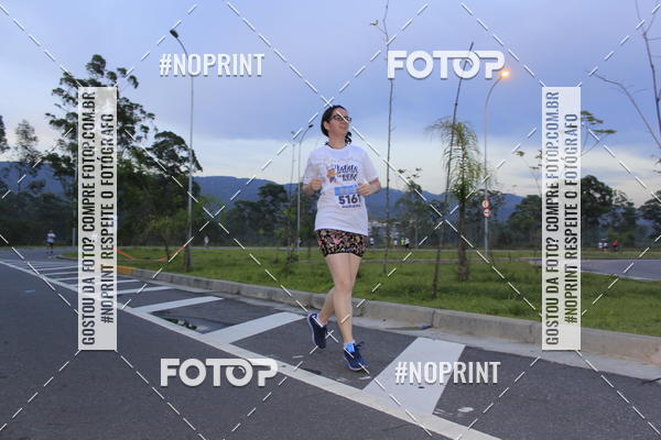 Buy your photos of the eventLaLaLa Night Run e LaLaLa Kids Run on Fotop