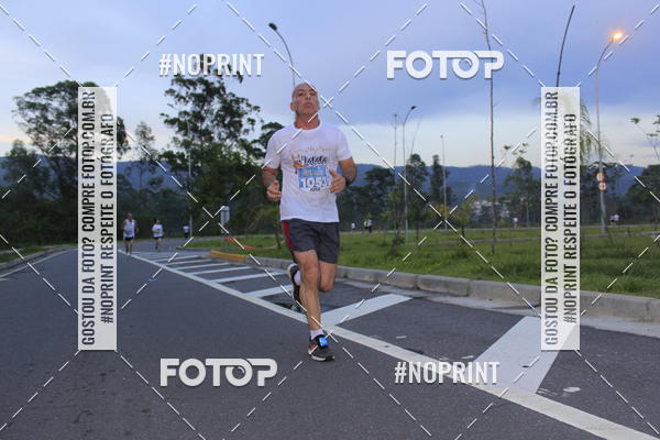 Buy your photos of the eventLaLaLa Night Run e LaLaLa Kids Run on Fotop