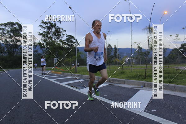 Buy your photos of the eventLaLaLa Night Run e LaLaLa Kids Run on Fotop