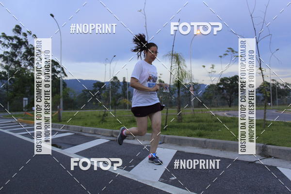 Buy your photos of the eventLaLaLa Night Run e LaLaLa Kids Run on Fotop