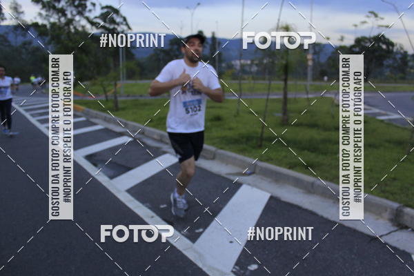 Buy your photos of the eventLaLaLa Night Run e LaLaLa Kids Run on Fotop