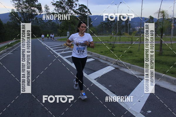 Buy your photos of the eventLaLaLa Night Run e LaLaLa Kids Run on Fotop