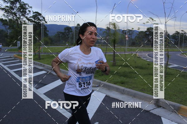 Buy your photos of the eventLaLaLa Night Run e LaLaLa Kids Run on Fotop