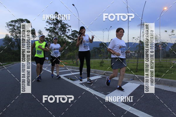 Buy your photos of the eventLaLaLa Night Run e LaLaLa Kids Run on Fotop