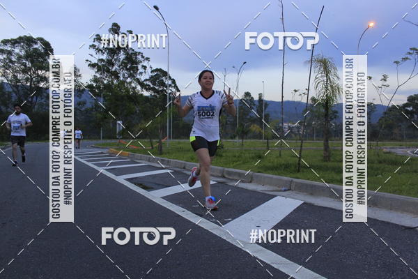 Buy your photos of the eventLaLaLa Night Run e LaLaLa Kids Run on Fotop