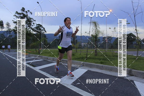 Buy your photos of the eventLaLaLa Night Run e LaLaLa Kids Run on Fotop