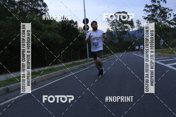 Buy your photos of the eventLaLaLa Night Run e LaLaLa Kids Run on Fotop