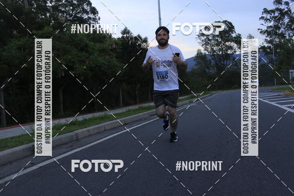 Buy your photos of the eventLaLaLa Night Run e LaLaLa Kids Run on Fotop