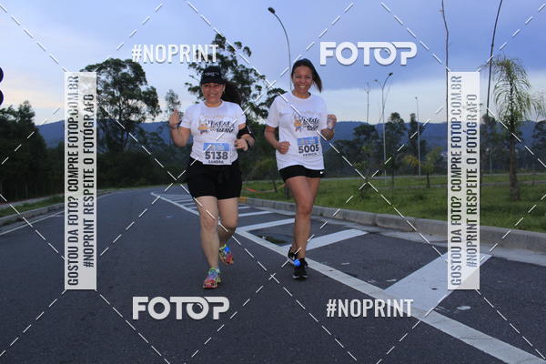 Buy your photos of the eventLaLaLa Night Run e LaLaLa Kids Run on Fotop