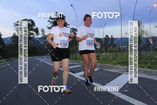 Buy your photos of the eventLaLaLa Night Run e LaLaLa Kids Run on Fotop
