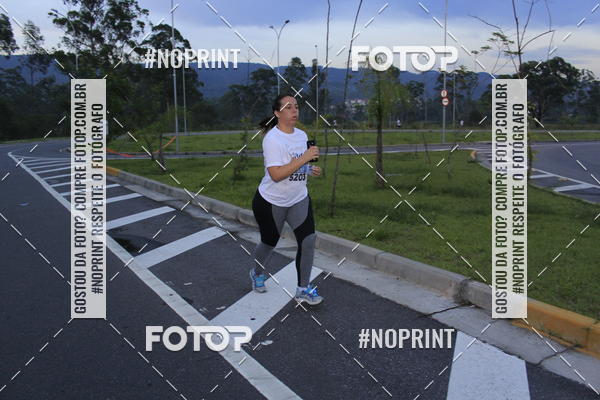 Buy your photos of the eventLaLaLa Night Run e LaLaLa Kids Run on Fotop