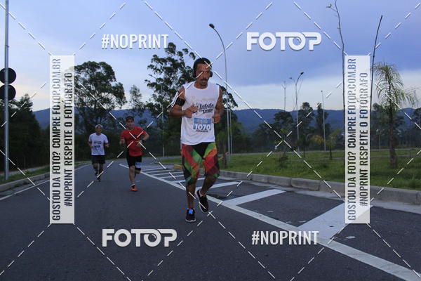 Buy your photos of the eventLaLaLa Night Run e LaLaLa Kids Run on Fotop