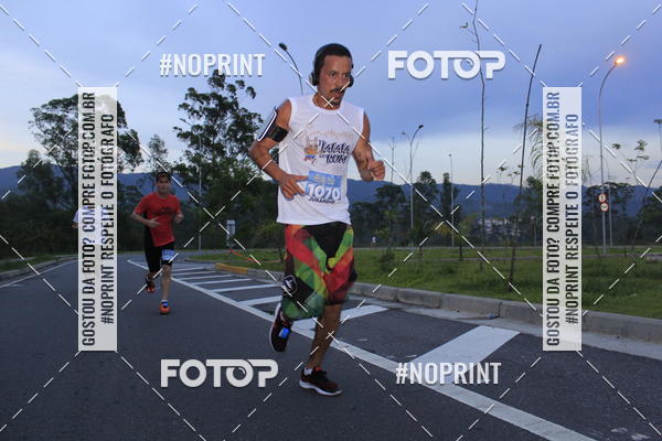 Buy your photos of the eventLaLaLa Night Run e LaLaLa Kids Run on Fotop