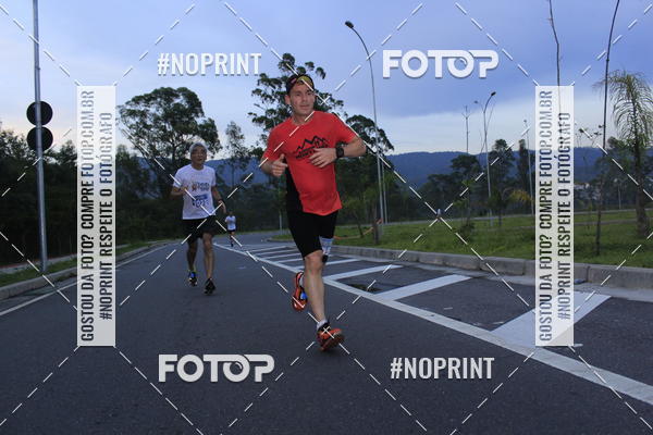 Buy your photos of the eventLaLaLa Night Run e LaLaLa Kids Run on Fotop