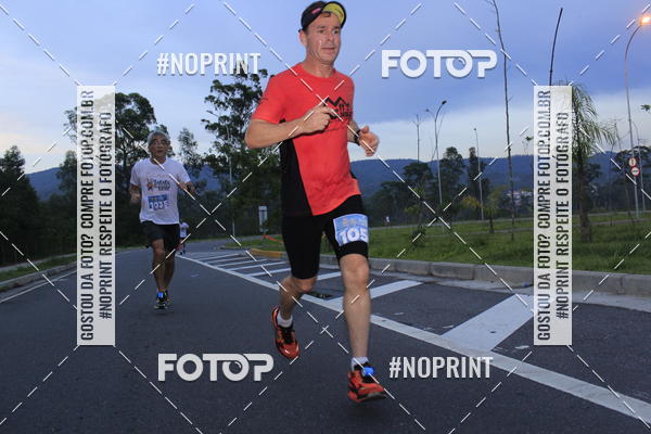 Buy your photos of the eventLaLaLa Night Run e LaLaLa Kids Run on Fotop