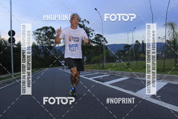 Buy your photos of the eventLaLaLa Night Run e LaLaLa Kids Run on Fotop