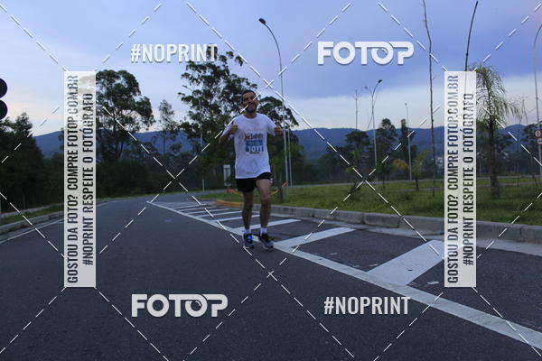 Buy your photos of the eventLaLaLa Night Run e LaLaLa Kids Run on Fotop