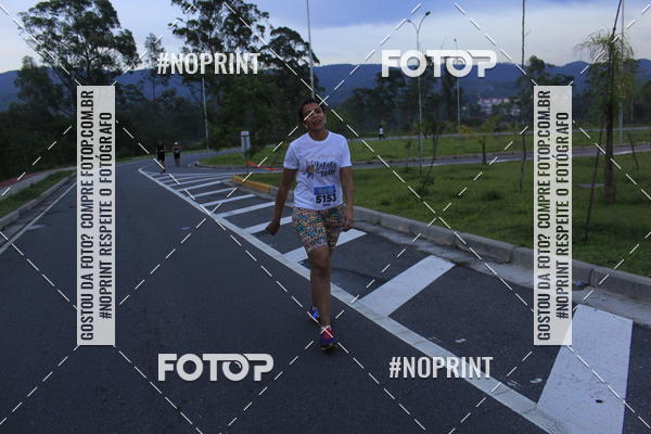 Buy your photos of the eventLaLaLa Night Run e LaLaLa Kids Run on Fotop