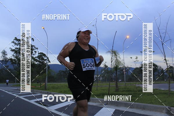 Buy your photos of the eventLaLaLa Night Run e LaLaLa Kids Run on Fotop