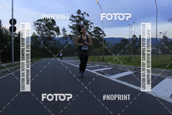 Buy your photos of the eventLaLaLa Night Run e LaLaLa Kids Run on Fotop