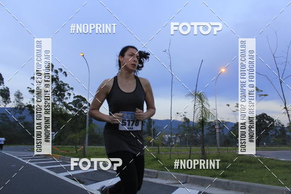 Buy your photos of the eventLaLaLa Night Run e LaLaLa Kids Run on Fotop