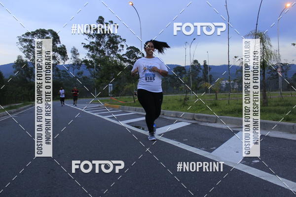 Buy your photos of the eventLaLaLa Night Run e LaLaLa Kids Run on Fotop