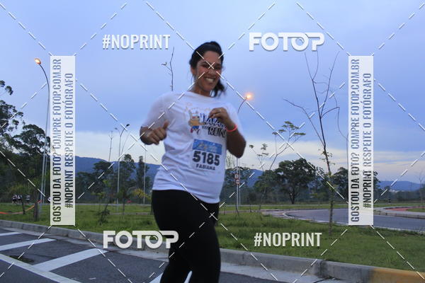 Buy your photos of the eventLaLaLa Night Run e LaLaLa Kids Run on Fotop