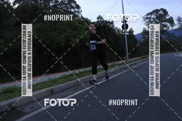 Buy your photos of the eventLaLaLa Night Run e LaLaLa Kids Run on Fotop