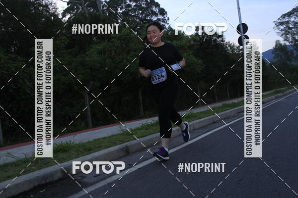 Buy your photos of the eventLaLaLa Night Run e LaLaLa Kids Run on Fotop