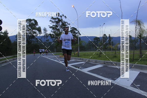 Buy your photos of the eventLaLaLa Night Run e LaLaLa Kids Run on Fotop