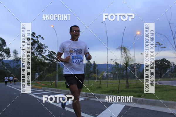 Buy your photos of the eventLaLaLa Night Run e LaLaLa Kids Run on Fotop