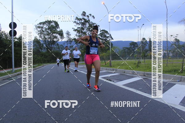 Buy your photos of the eventLaLaLa Night Run e LaLaLa Kids Run on Fotop