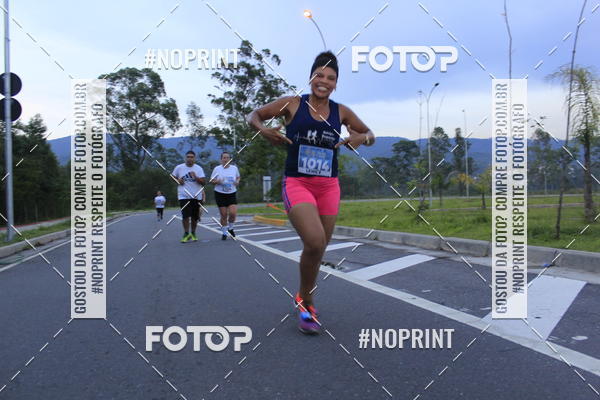 Buy your photos of the eventLaLaLa Night Run e LaLaLa Kids Run on Fotop