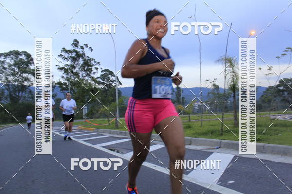 Buy your photos of the eventLaLaLa Night Run e LaLaLa Kids Run on Fotop