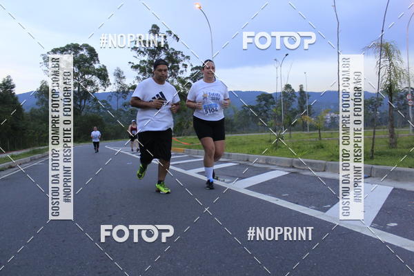 Buy your photos of the eventLaLaLa Night Run e LaLaLa Kids Run on Fotop