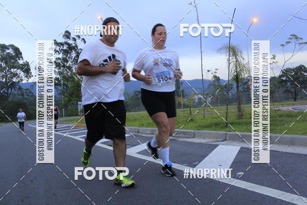 Buy your photos of the eventLaLaLa Night Run e LaLaLa Kids Run on Fotop