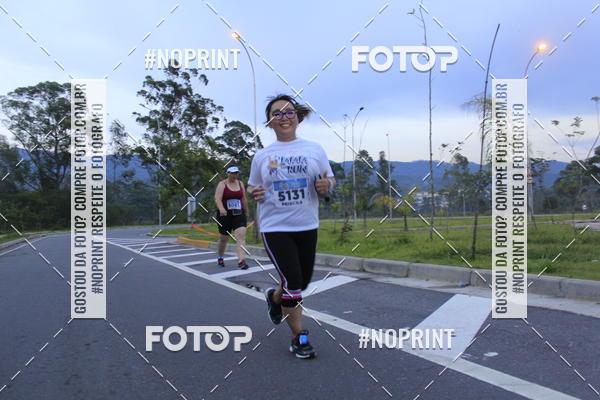 Buy your photos of the eventLaLaLa Night Run e LaLaLa Kids Run on Fotop